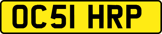 OC51HRP
