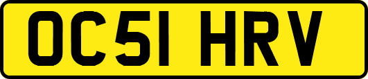 OC51HRV