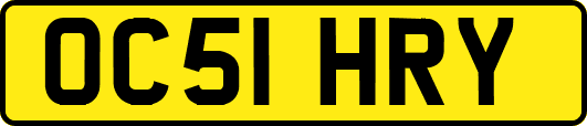 OC51HRY