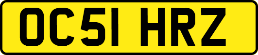 OC51HRZ