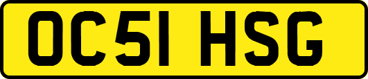 OC51HSG