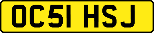 OC51HSJ