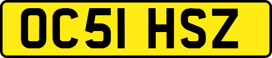 OC51HSZ