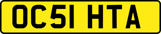 OC51HTA
