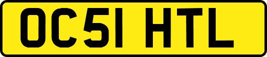 OC51HTL