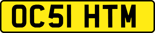 OC51HTM
