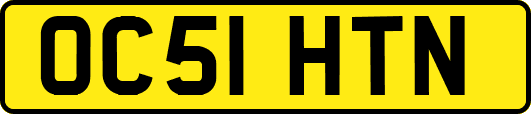 OC51HTN