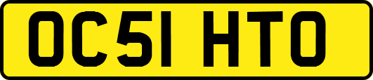 OC51HTO