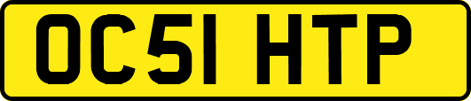 OC51HTP