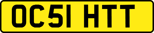 OC51HTT