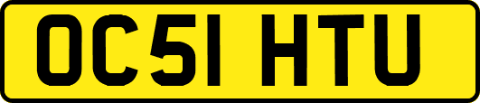 OC51HTU