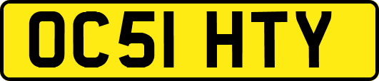 OC51HTY
