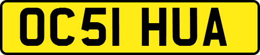 OC51HUA