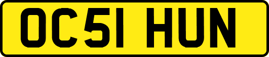 OC51HUN