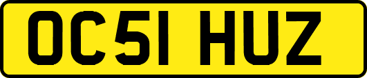 OC51HUZ