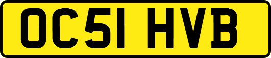 OC51HVB
