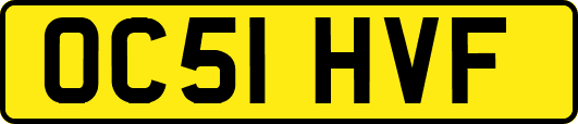 OC51HVF