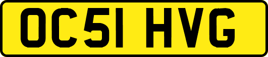 OC51HVG