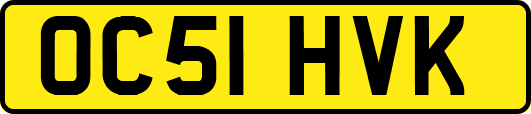 OC51HVK