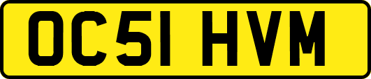OC51HVM