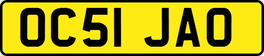OC51JAO