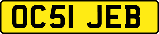 OC51JEB