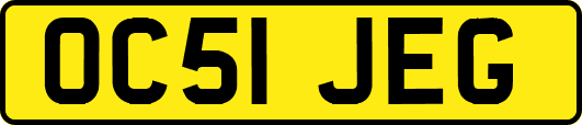 OC51JEG