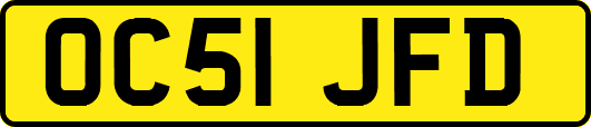 OC51JFD