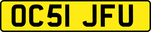 OC51JFU