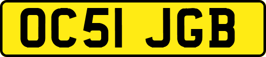 OC51JGB