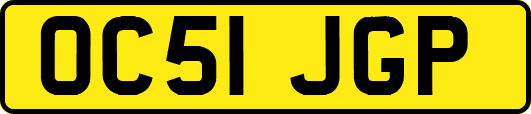 OC51JGP