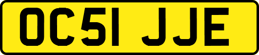 OC51JJE
