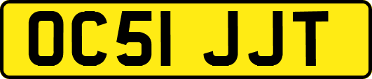 OC51JJT