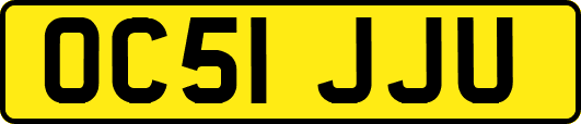 OC51JJU