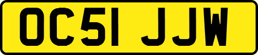 OC51JJW
