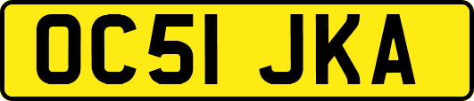 OC51JKA