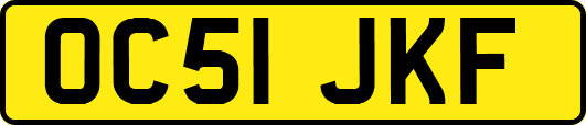 OC51JKF
