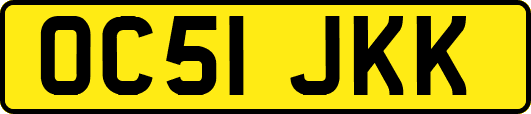 OC51JKK
