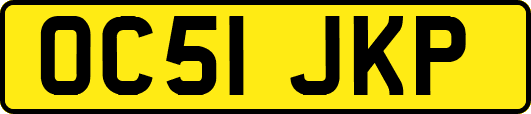 OC51JKP