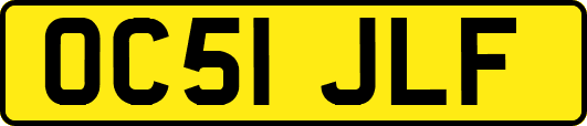 OC51JLF