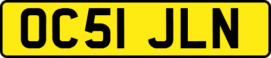 OC51JLN