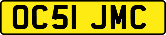 OC51JMC