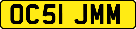 OC51JMM