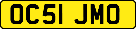OC51JMO
