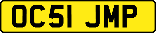 OC51JMP