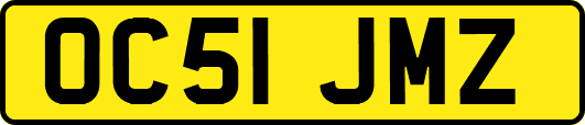 OC51JMZ