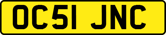 OC51JNC