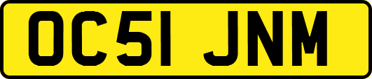 OC51JNM