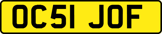 OC51JOF