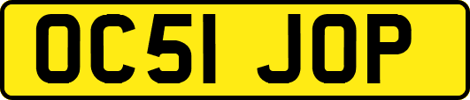 OC51JOP